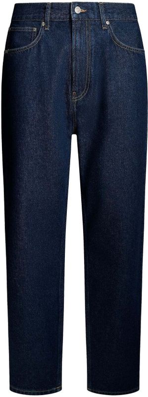 Red Bull Racing Loose Fit Spijkerbroek