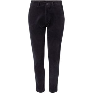 Lindbergh Chino  zwart