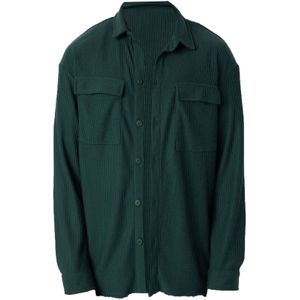 Antioch Overhemd  spar