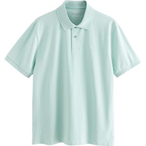 Next Shirt  mintgroen