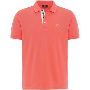 Shirt 'Ravenna'