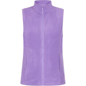 ALARY Bodywarmer  lila