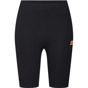 ELLESSE Leggings 'Tour'  lichtrood / zwart / wit