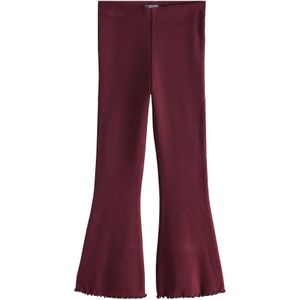 Next Leggings  bourgogne