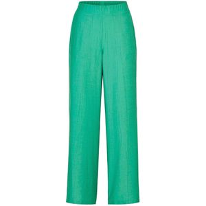 Goldner Broek 'MARTHA '  groen