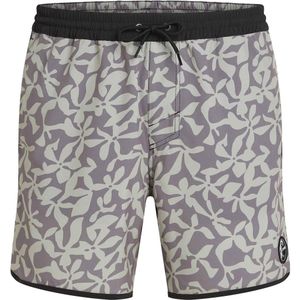 Boardshorts 'Og Scallop'