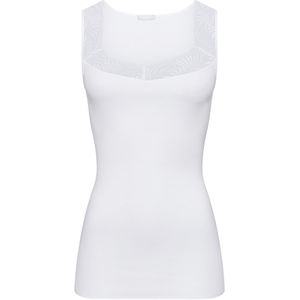 Top ' Cotton Delight '