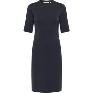 InWear Jurk 'Laicent'  nachtblauw
