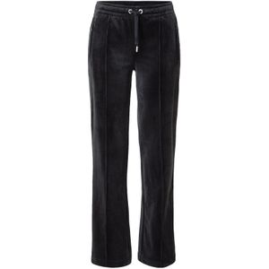 Juicy Couture Broek 'TINA'  zwart