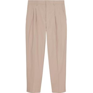 Studio Seidensticker Pantalon 'Studio '  sand