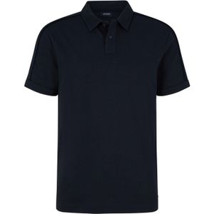 JOOP! Shirt 'Baris'  navy