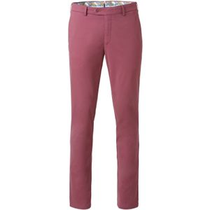 MMX Germany Chino  roodviolet