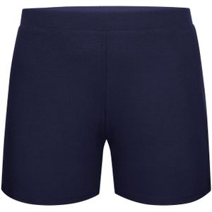 sassa Pyjamabroek 'CASUAL COMFORT STRIPE'  navy