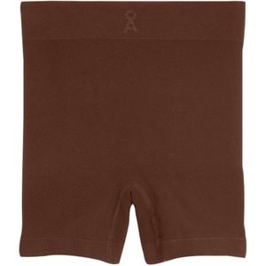 ARMEDANGELS Broekje  bruin
