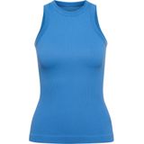 Hummel - Pulse - Naadloze Damestanktop