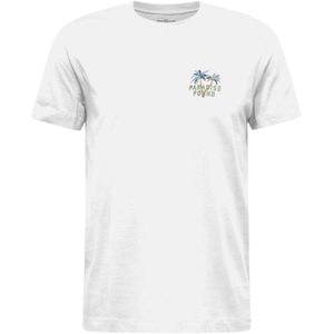 WESTMARK LONDON Shirt  gemengde kleuren / wit