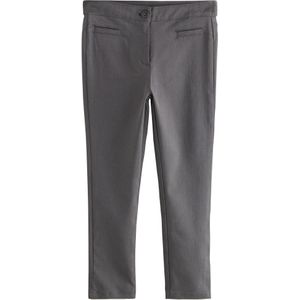 Next Broek  grijs