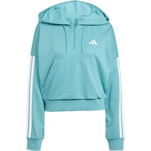 Sportief sweatshirt 'Essentials'
