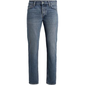 Jeans 'Mike Cole CJ 573'