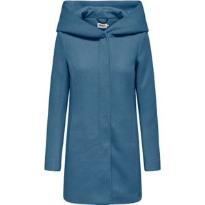 ONLY Tussenmantel 'SEDONA'  marine