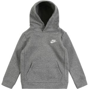 Joggingpak 'Club Fleece'