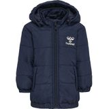 Hummel - hmlVIBE - Jas - Regular Fit - Waterafstotend