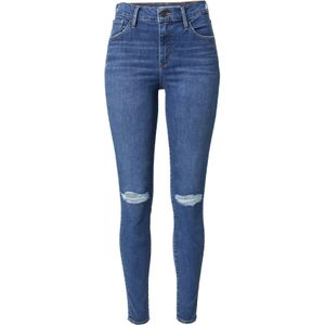 Jeans '720 Hirise Super Skinny'