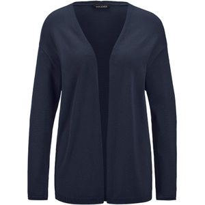 Goldner Trui  marine