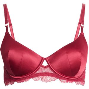 Marks & Spencer BH  rood