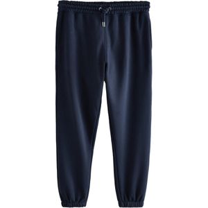 Next Broek  navy
