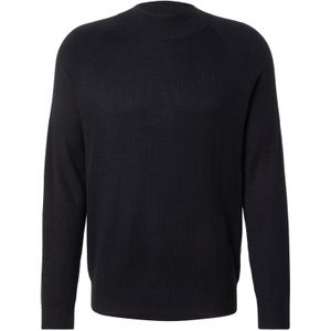 Strellson - TITO - Pullover - Regular Fit - Katoenmix