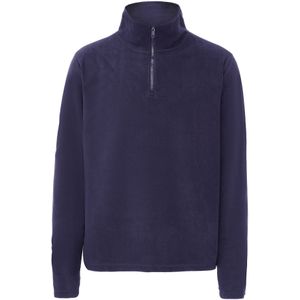 stormcloud Trui  indigo