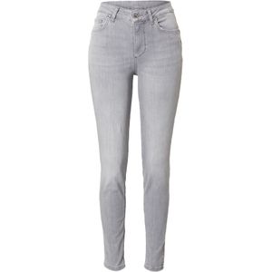 Liu Jo Jeans 'DIVINE'  grey denim