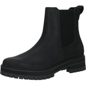 Chelsea boots 'BENNET'