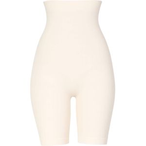 fashionshowcase Shapingbroek 'WaistPerfect'  beige