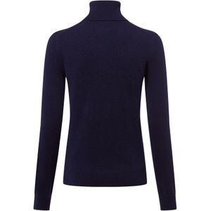 Franco Callegari Trui  marine