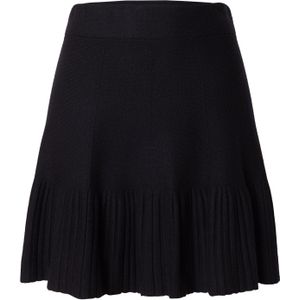 ABOUT YOU Rok 'Chadia'  zwart