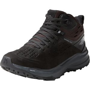 Boots 'Vectiv Exploris 2 Mid Futurelight'