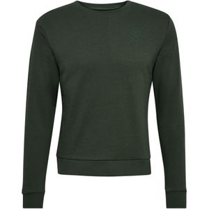 Sportief sweatshirt 'ACTIVE'