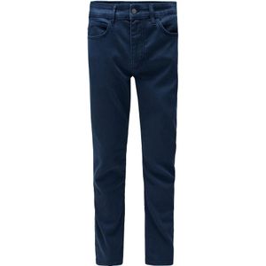 Salsa Jeans Jeans  donkerblauw