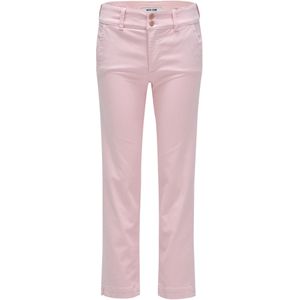 Salsa Jeans Chino  pink