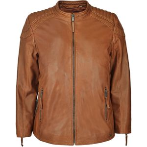 Maze Tussenjas  cognac