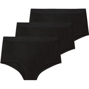 Lindex Onderbroek  zwart