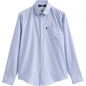 Next Overhemd  blauw / navy