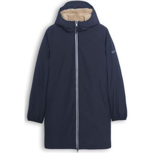 AIGLE Tussenparka  navy