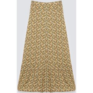 BIG STAR Rok 'INGER '  geel