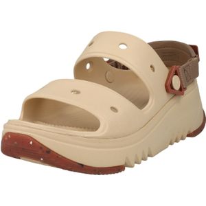 Sandaal 'CLASSIC HIKER XSCAPE'