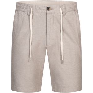 Kronstadt Broek 'Albert'  lichtbruin