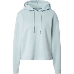 Pieces - Chilli - Hoodie - Dames