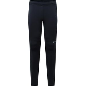 Sportbroek